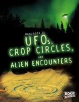Handbook_to_UFOs__crop_circles__and_alien_encounters
